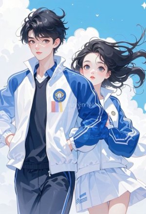 Tin Nhắn Nhầm Định Mệnh