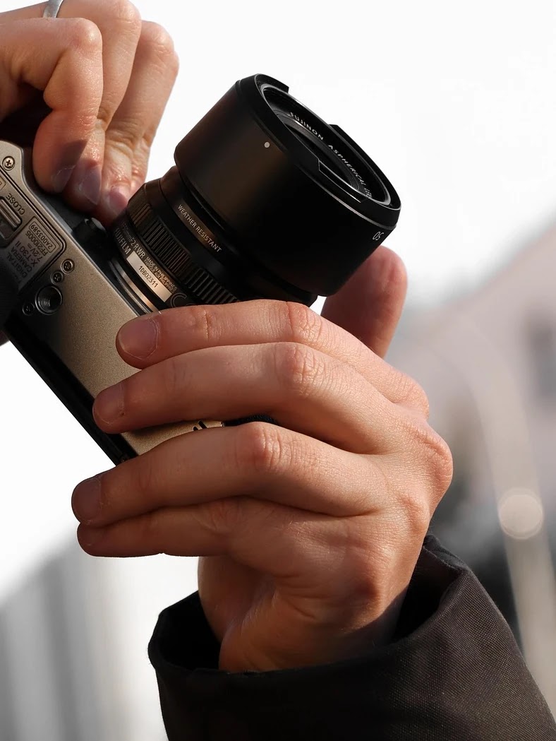 가계부 작성 후 예산 조정 시기와 점검 기준 정하기