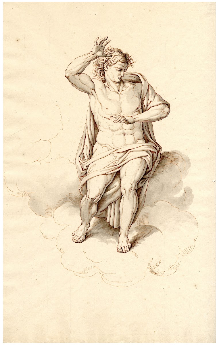 Christusfiguur