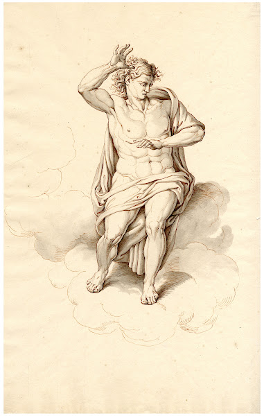 Christusfiguur