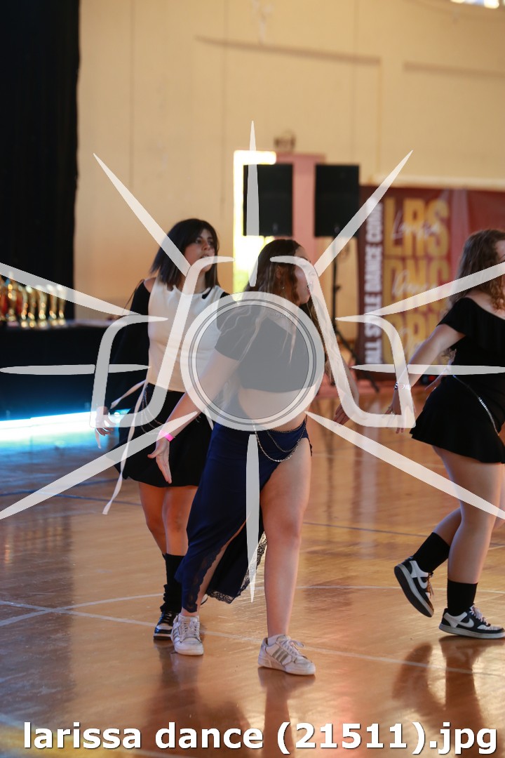 larissa dance (21511).jpg