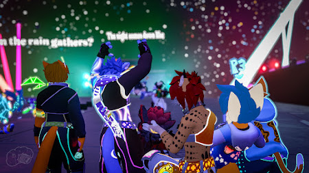 furality-11.jpg