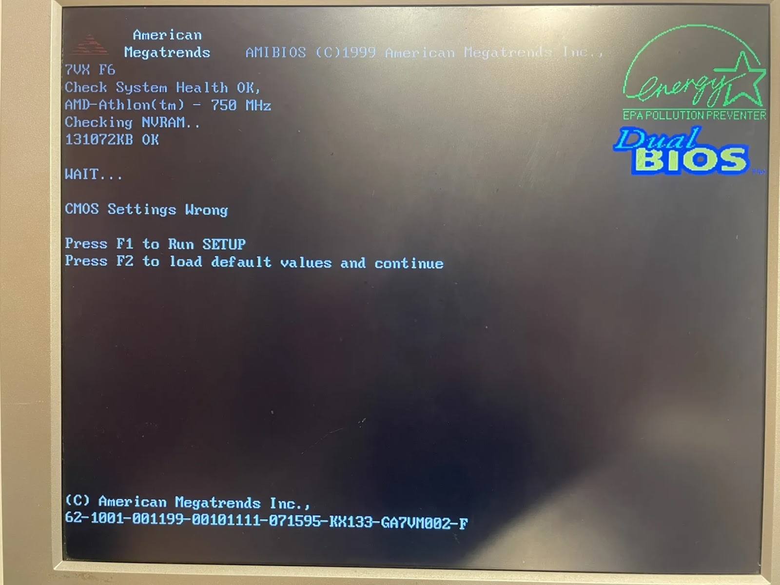 1bvrdxYlOMACYrtDcLPve4a4DMEBkzk5z