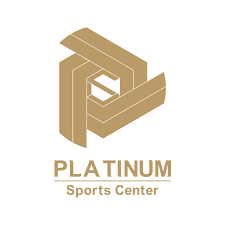 Platinum Sport Center