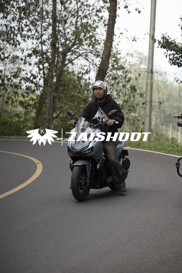 ZST (2750 of 761).jpg