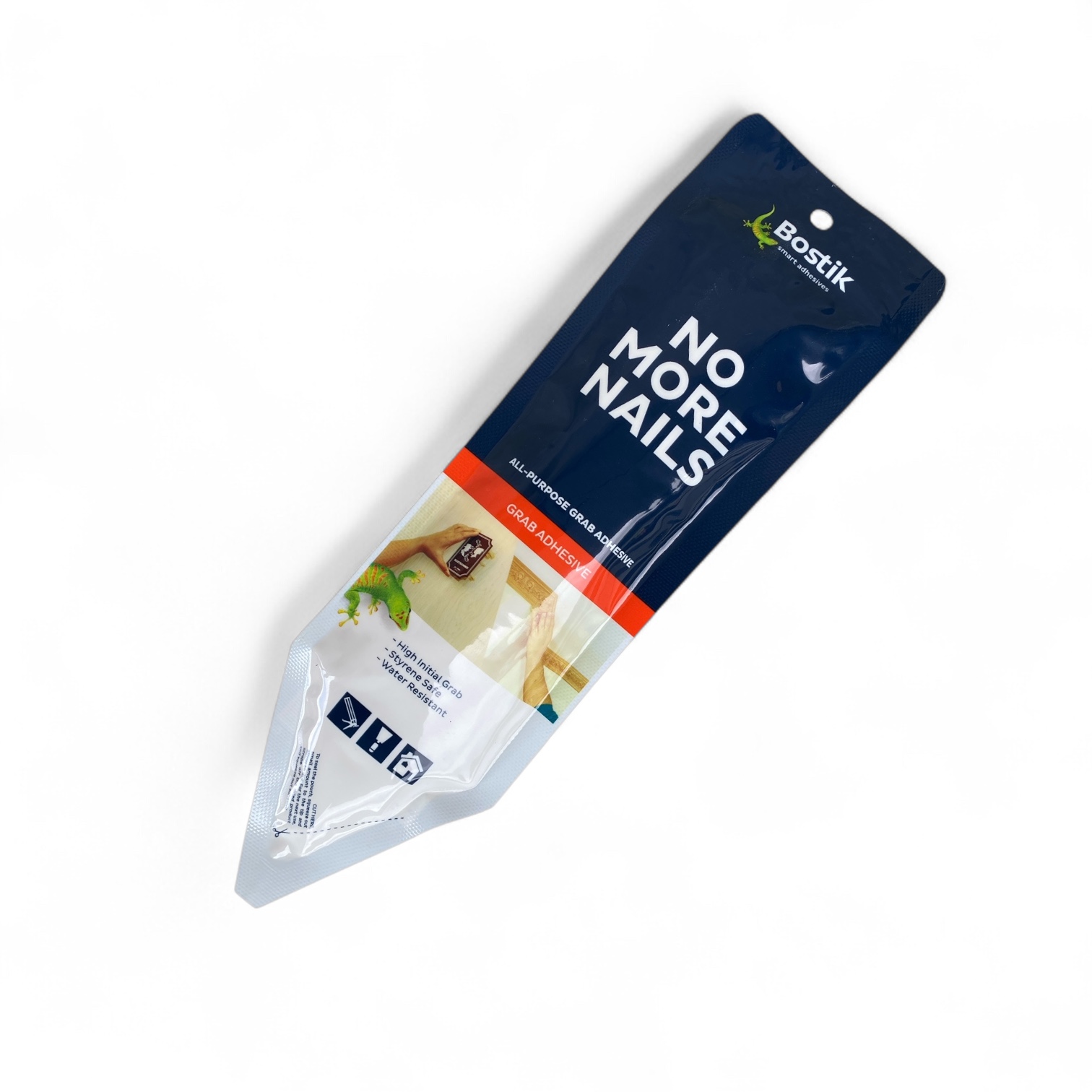 Bostik No More Nails