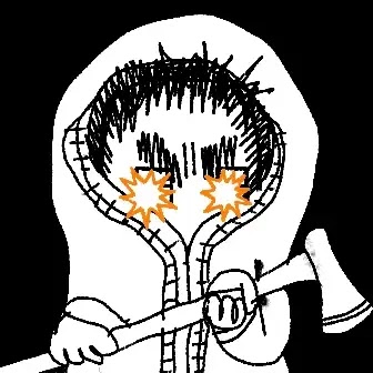 omb-orange-1