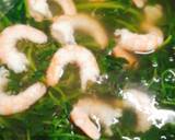 Ảnh Bước 2