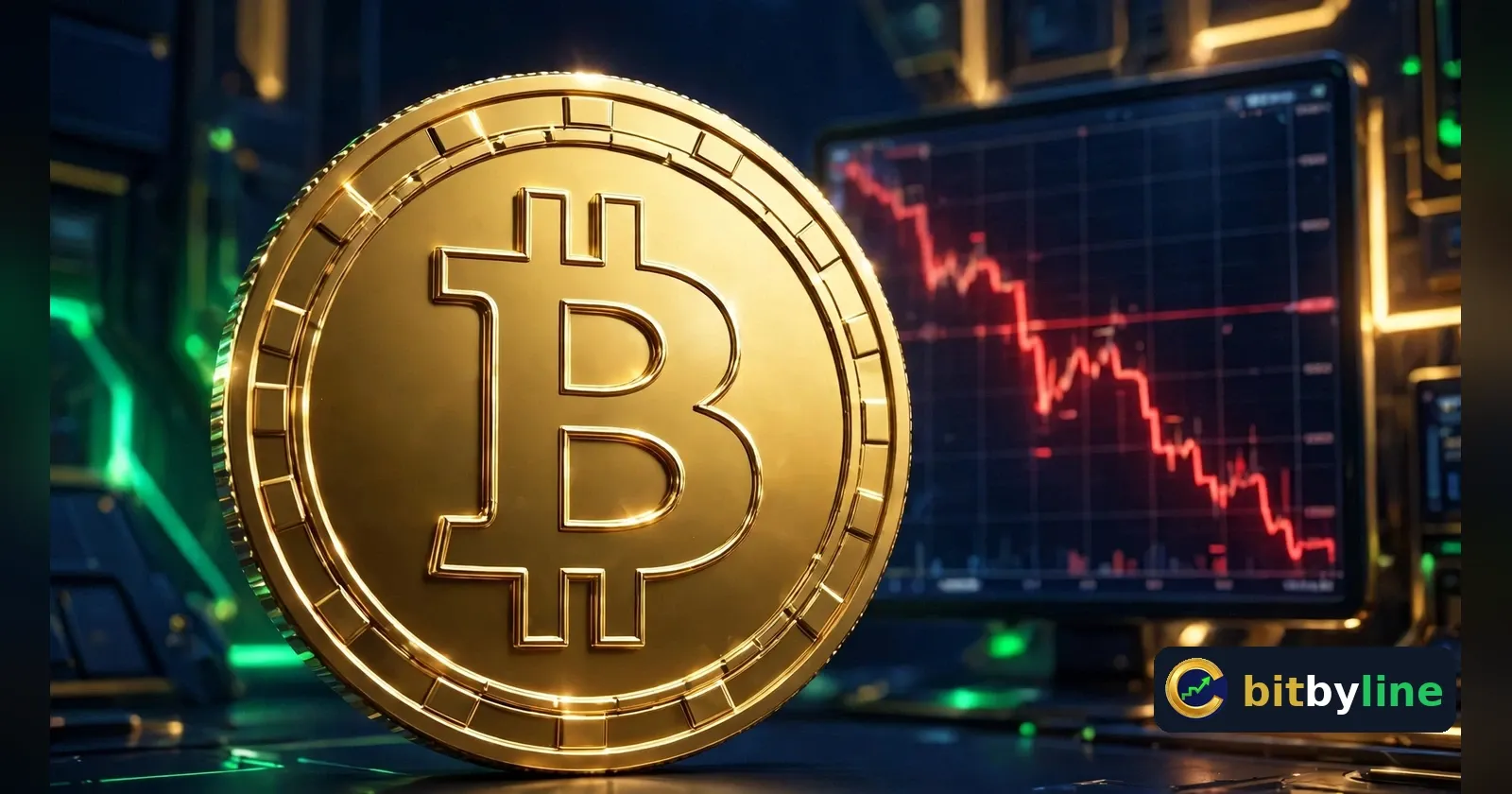 FEC filing system hack crypto PAC spending midterms Fairshake