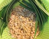 Ảnh Bước 1