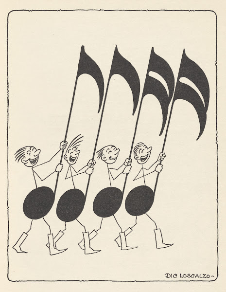 Music rhymes pl5 1927
