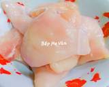 Ảnh Bước 1