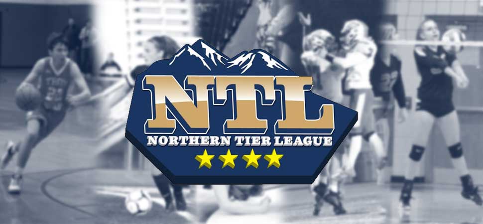 May 22 NTL Scoreboard