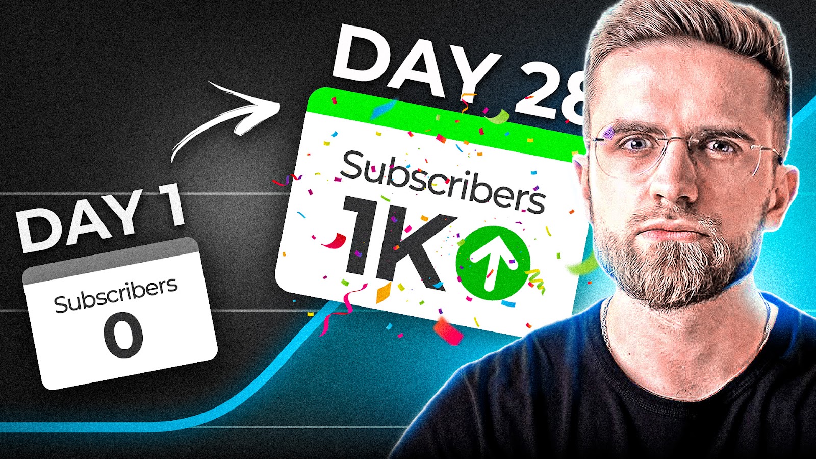 Business Growth Thumbnail