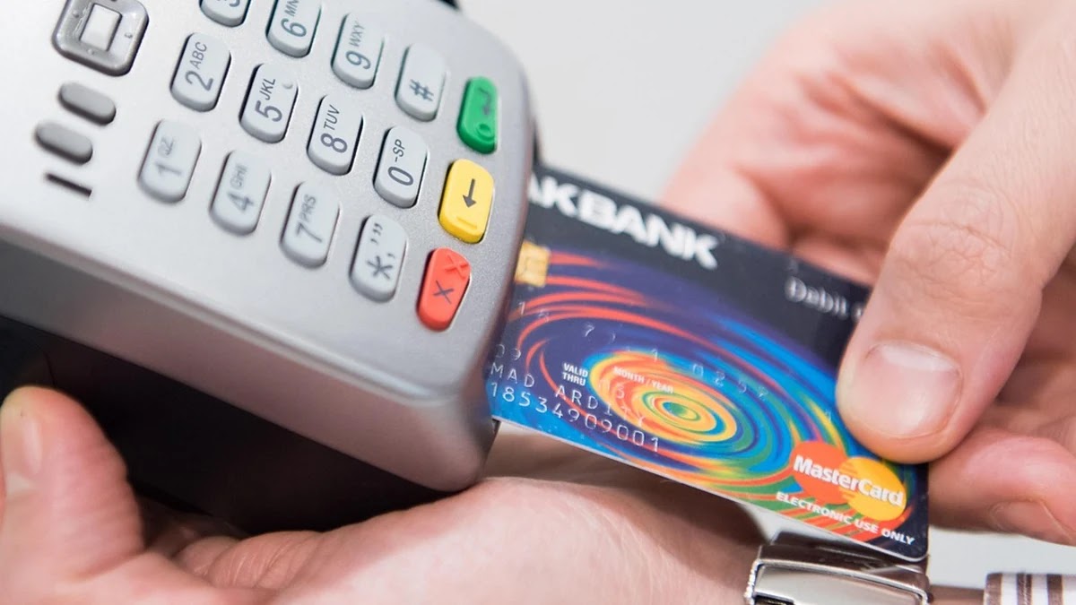 체크카드와 신용카드 수수료 구조와 절약 전략 비교