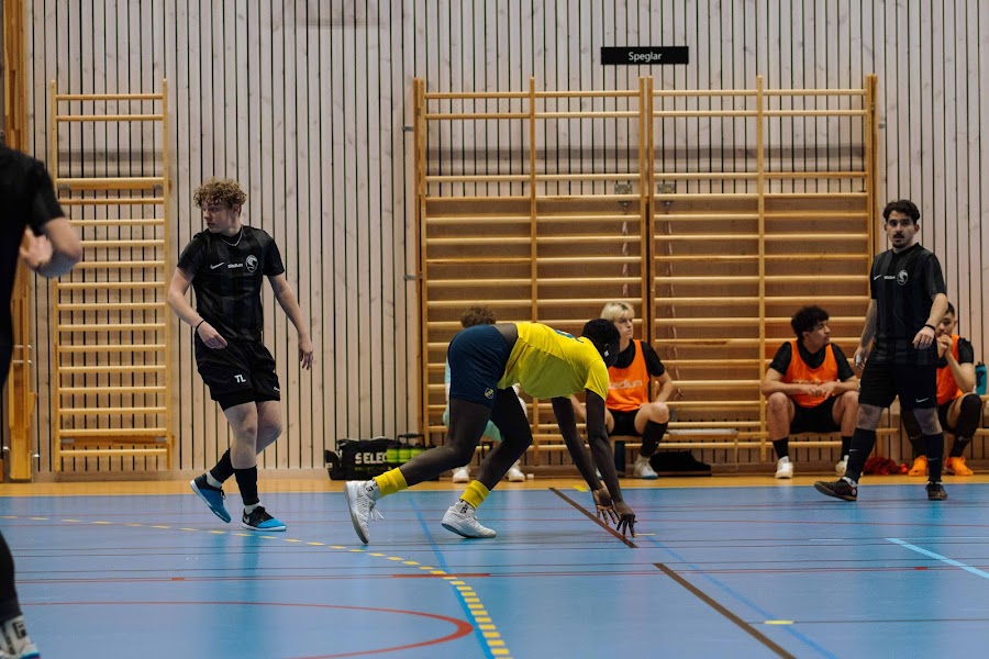 IF NERIKE VS IK HEPHATA (17 of 89)