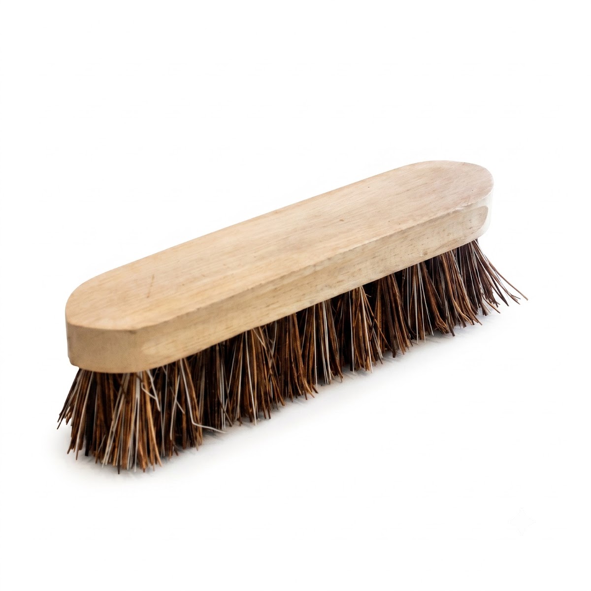 19 CM POINTED DECK STANDARD UNION