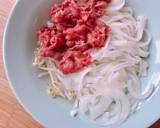 Ảnh Bước 5