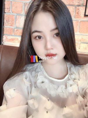 Đêm Tuyết Ở London