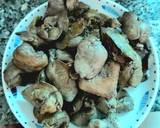 Ảnh Bước 2