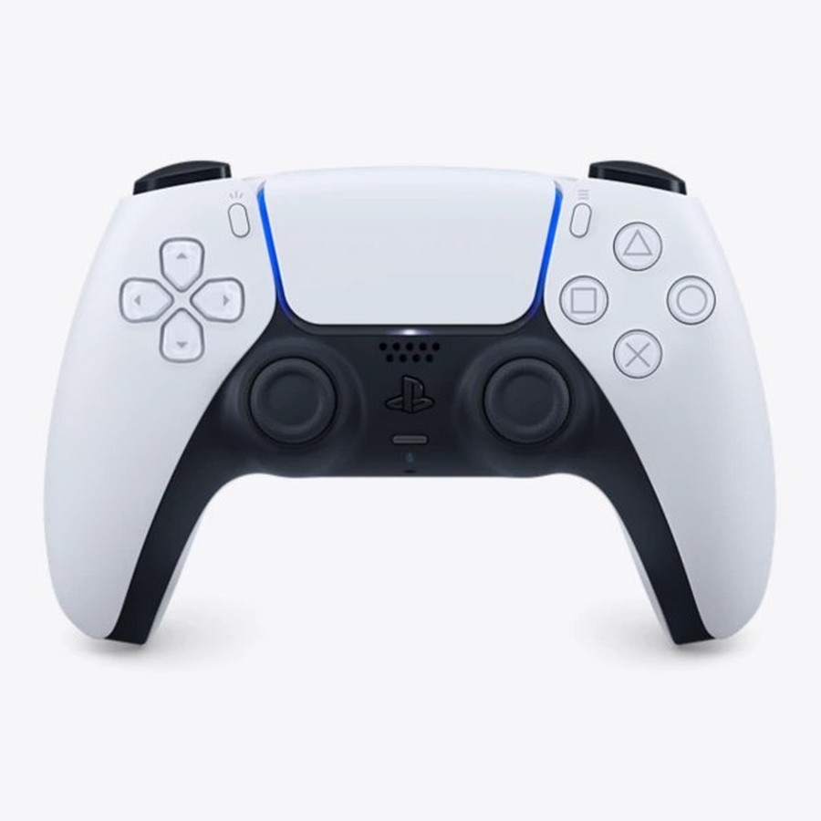 Sony Joystick PS5