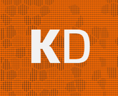 Captura de Keyword Detector