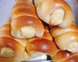 Ảnh Bước 6