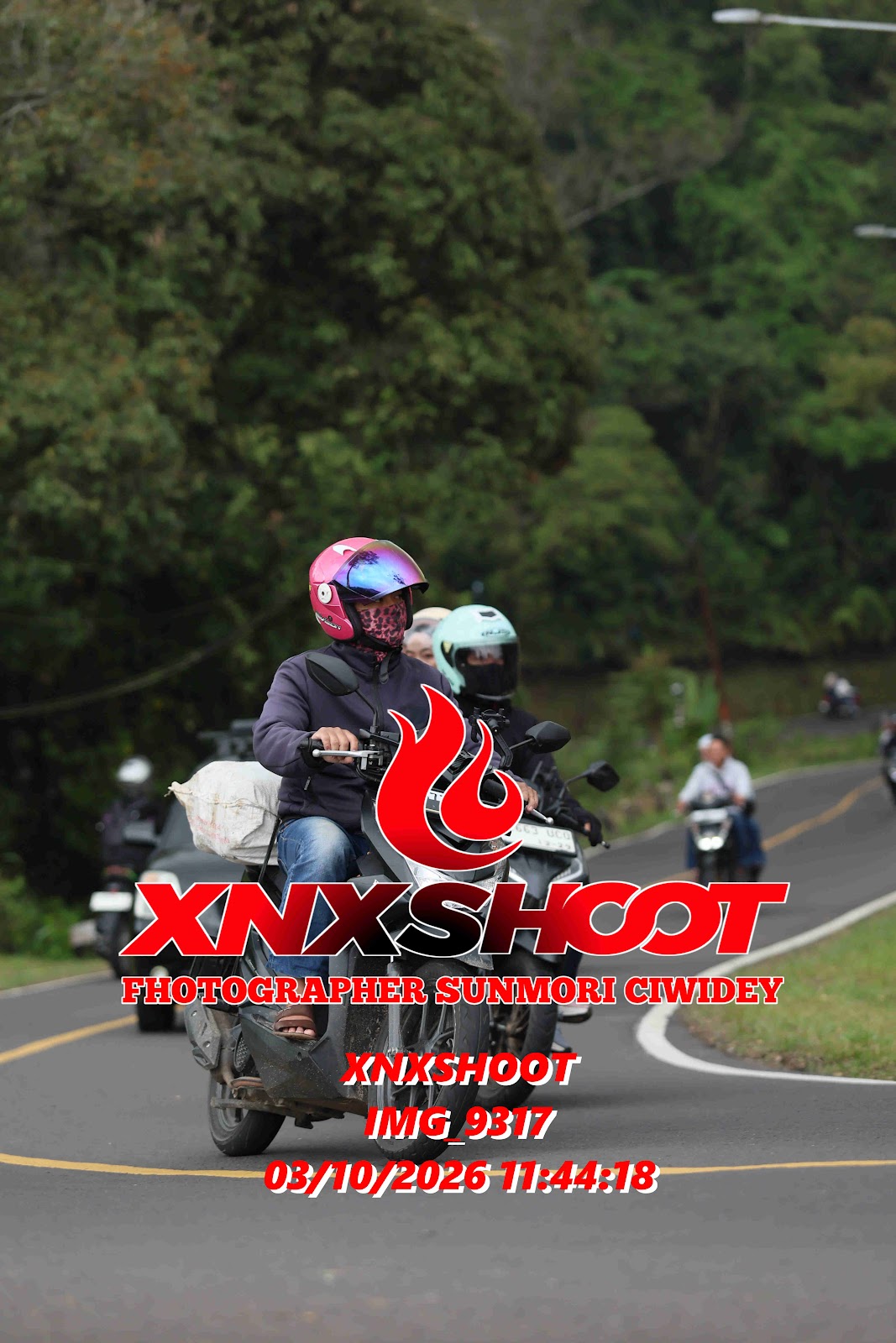 IMG_9317_result.jpg