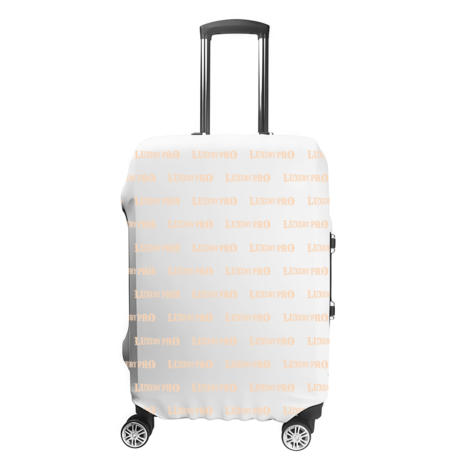 XR Trunk Cover