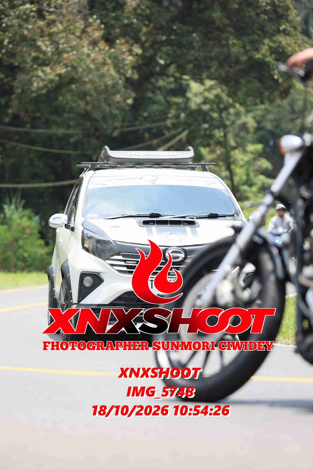 IMG_5748_result.jpg