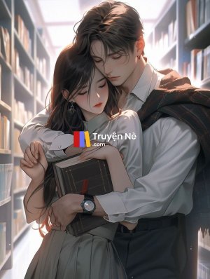 Người Nhà Hay Kẻ Địch