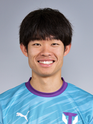 new_ut_blank.png