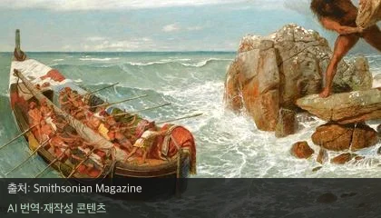 호메로스 오디세이아 - 호메로스 오디세이아, 오리지널 버전은 과연 존재했을까?