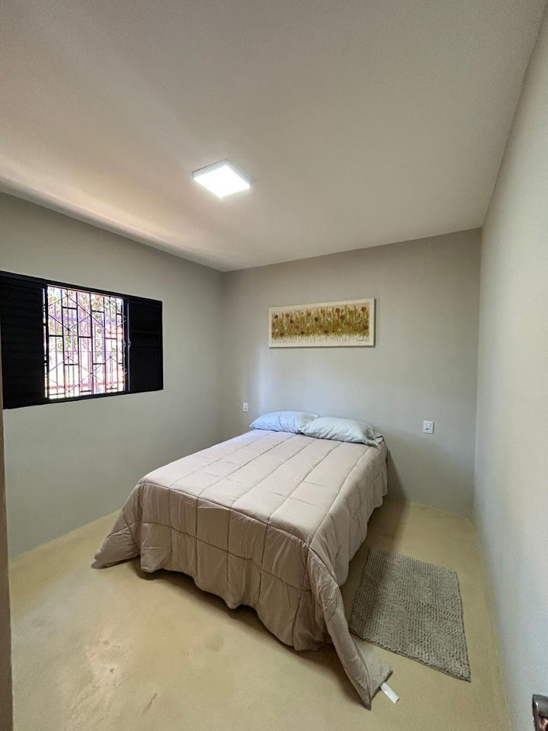 Foto 5 de Casa à venda de frente a represa no Balneário Costa Azul