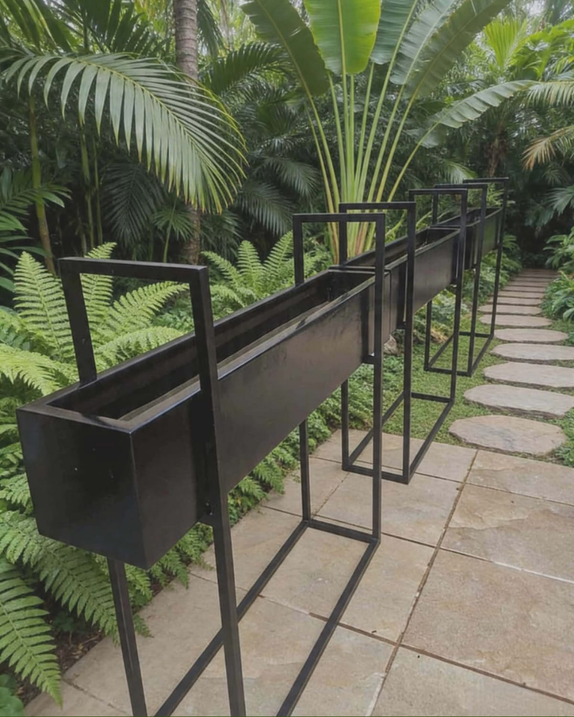 WMS concrete pot design 43