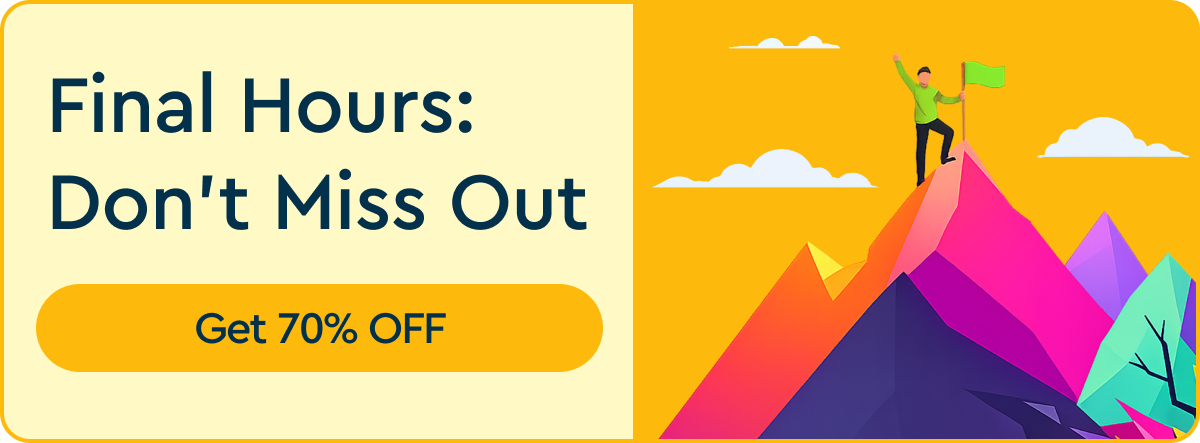 Blinkist Helps you Grow