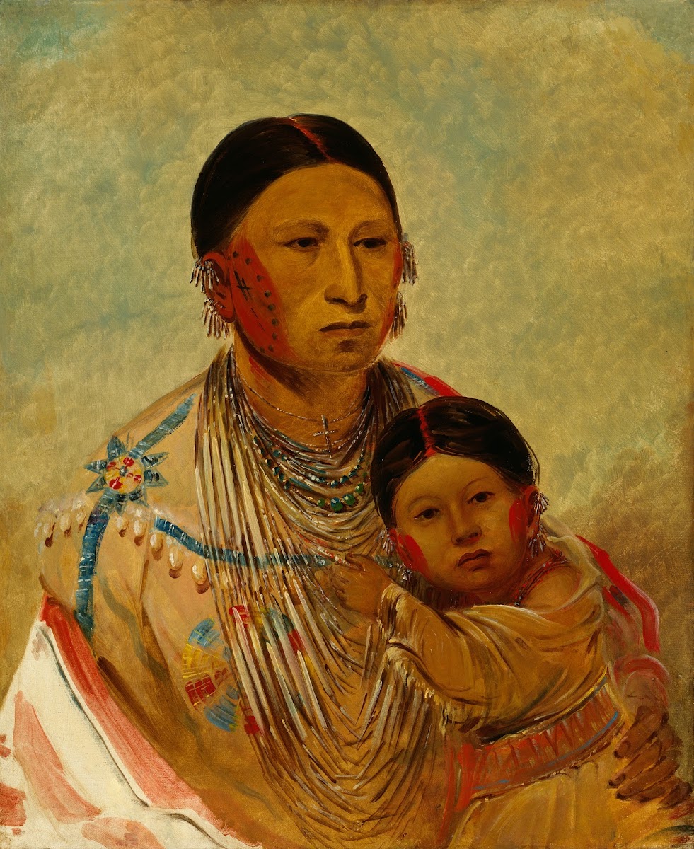 Ru Ton Ye Wee Ma Strutting Pigeon Wife of White Cloud 1844