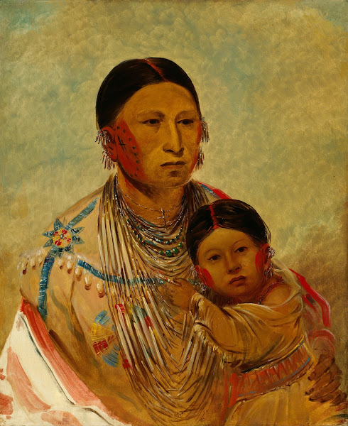 Ru Ton Ye Wee Ma Strutting Pigeon Wife of White Cloud 1844