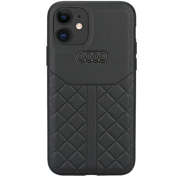 AUDI Genuine Leather -