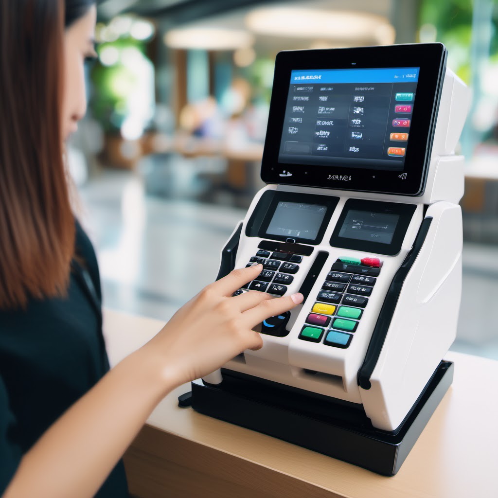 Hình minh họa: Chuẩn bị chứng từ, hóa đơn hợp lệ tránh rủi ro truy thu thuế