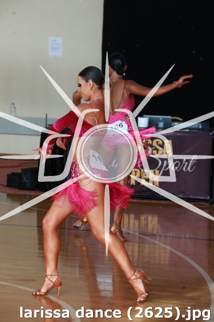 larissa dance (2625).jpg