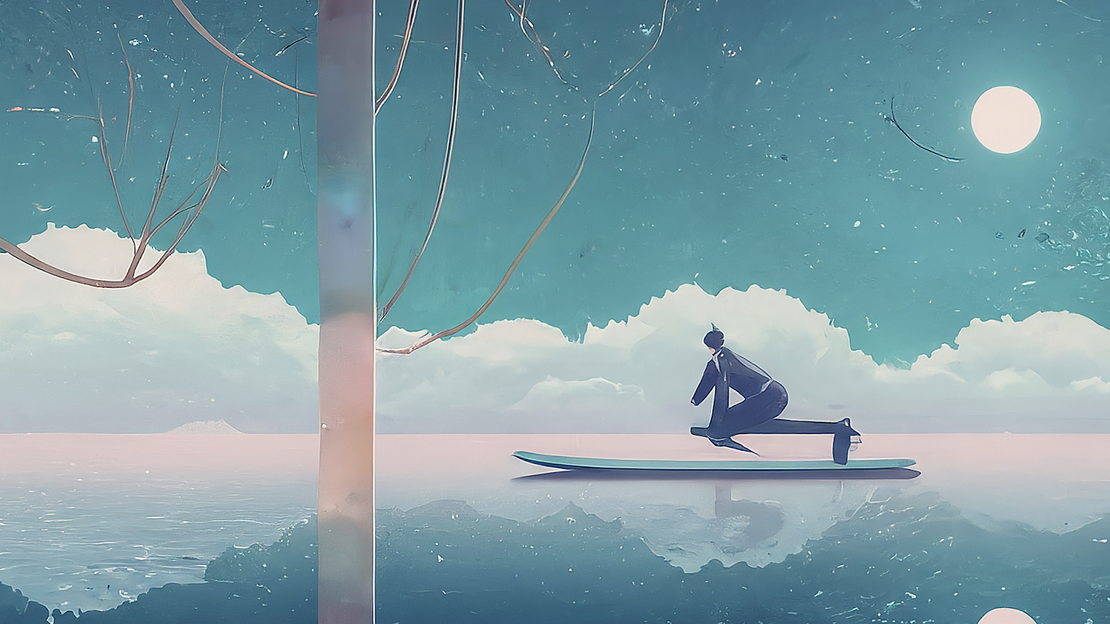 AI 생성 이미지: Kubernetes 네임스페이스 리소스 쿼터 설계 실무