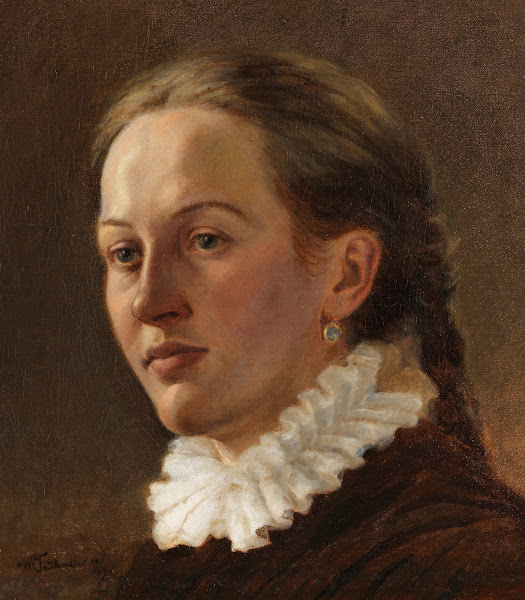 Elegant Art