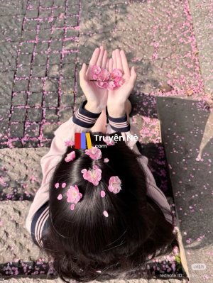 Những Kẻ Ác Trong Làng