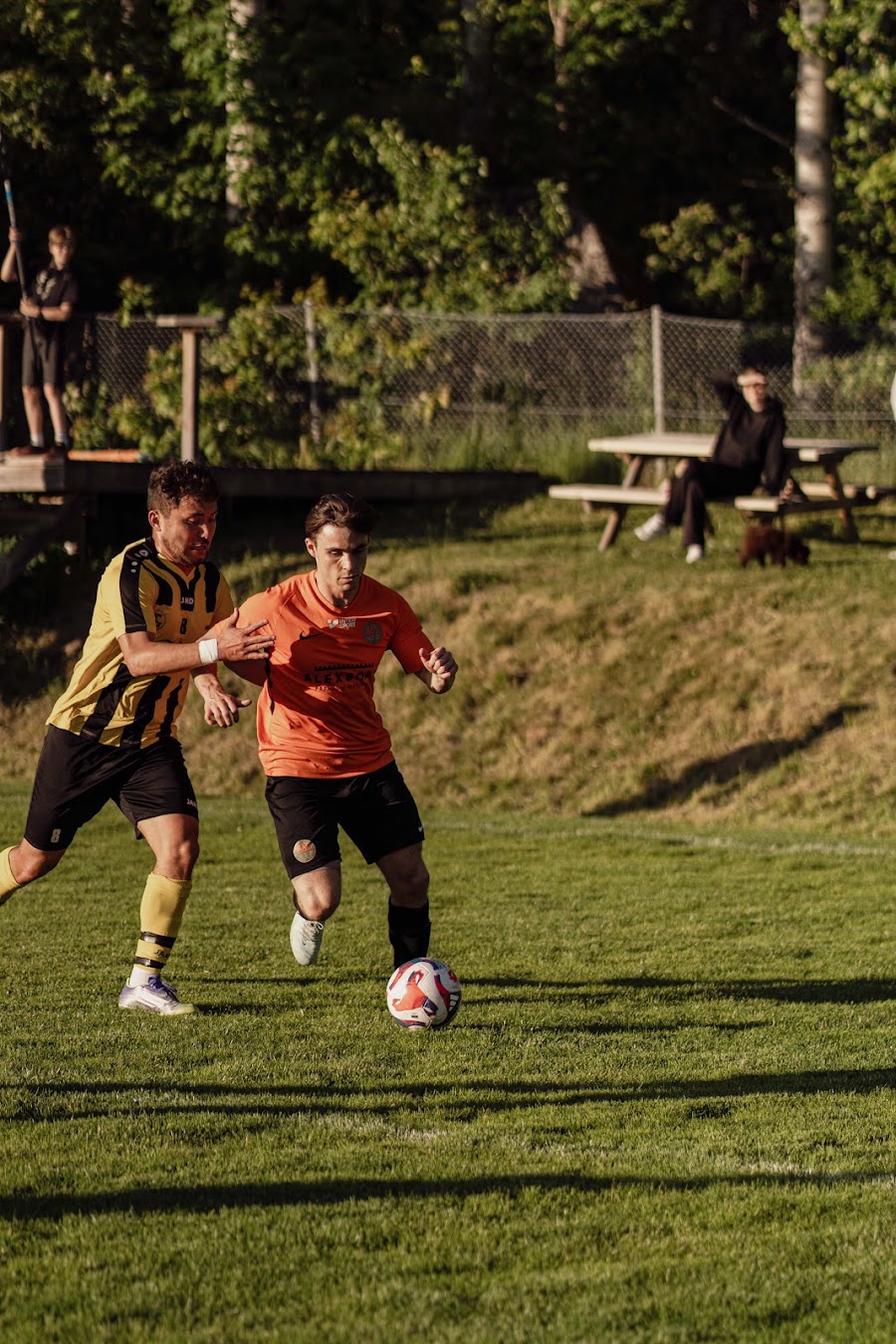 Hovsta IF vs HIDINGSTE IK (228 of 269)