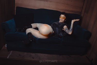 Foto por @lg.fotoarte