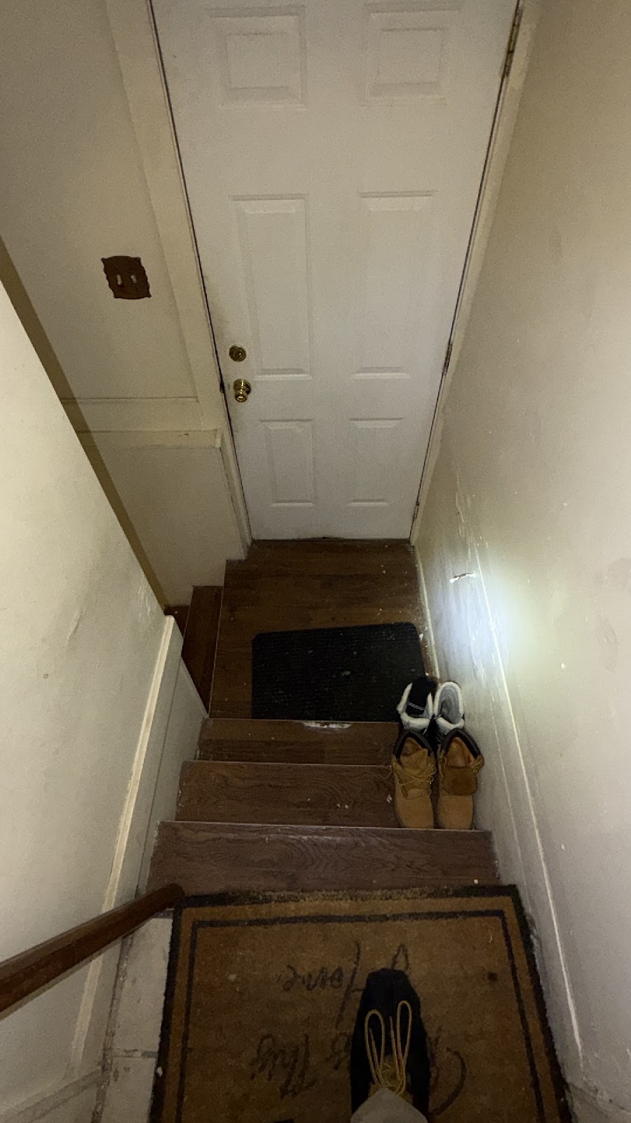 Copy of IMG_2026-03-13_14-28-49_202.jpg