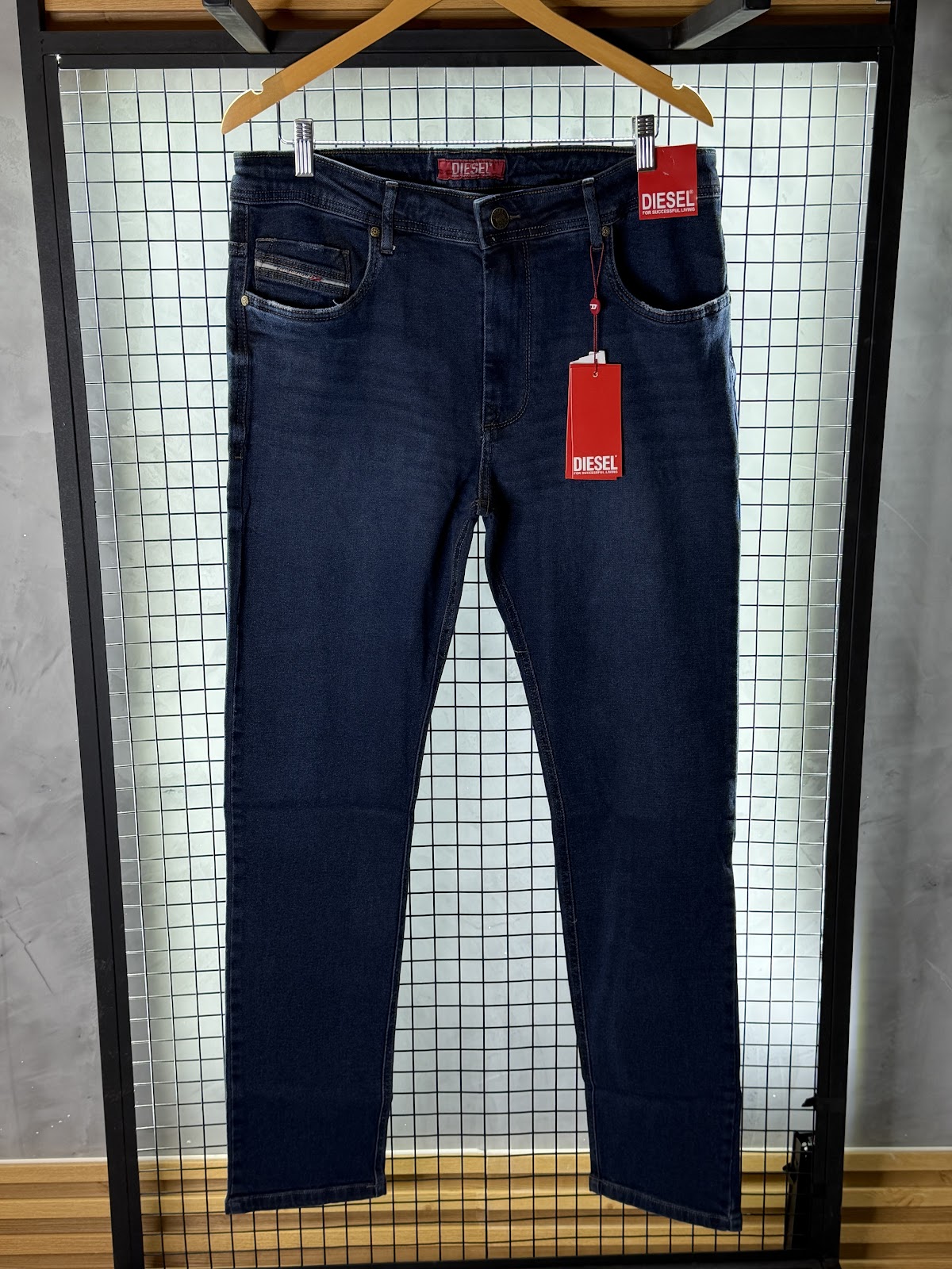 Calça_Jeans_Diesel_v6 - 1