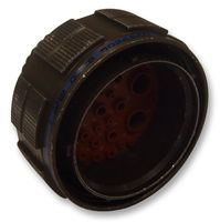 Electronicount Picture Electronics/Electrical / Other Parts