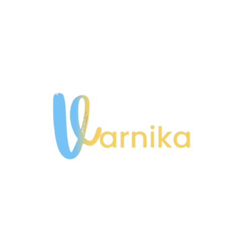 Varnika